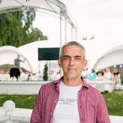 ���������� ������, ���� ������� Nayrust ���, 41 ���, ������������ ��� ������, ����� � ���������, c�������� ���������