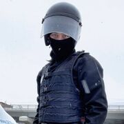 ���������� �����������, ���� ����� ������, 22 ����, ������������ ��� ������, ����� � ���������