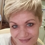 ���������� ���������, ���� ������� ����, 59 ���, ������������ ��� c�������� ���������