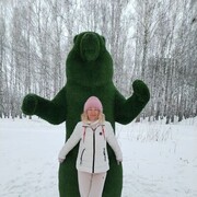 ���������� ������, ���� ������� ����, 64 ����, ������������ ��� ������, ����� � ���������, c�������� ���������