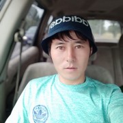  ,   , 37 ,   ,   , c , 