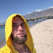 ���������� ������, ���� ������� ����, 32 ����, ������������ ��� ������, ����� � ���������