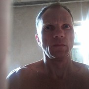  --,   , 50 ,   ,   , c 