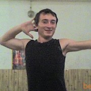 ���������� �������, ������� tornike, 39