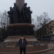  ,   , 43 ,   ,   , c 