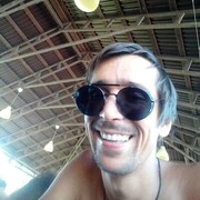 ���������� ���������, ���� ������� ����������, 31 ���, ������������ ��� ������, ����� � ���������, c�������� ���������