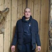  ,  Djon, 40