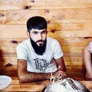  ,  NAIRI, 27