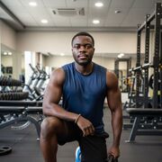 ���������� ������, ���� ������� ���, 33 ����, ������������ ��� ������, ����� � ���������, c�������� ���������