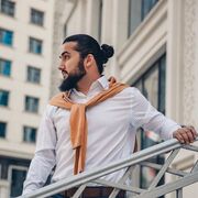 ���������� �����-���������, ���� ������� �����, 27 ���, ������������ ��� ������, ����� � ���������