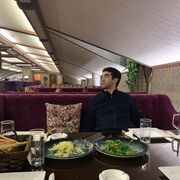 ���������� �������, ���� ������� ������, 36 ���, ������������ ��� ������, ����� � ���������