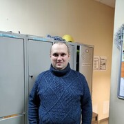 ���������� ����, ���� ������� ������, 42 ����, ������������ ��� c�������� ���������