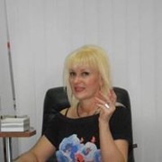 ���������� ������-��-����, ���� ������� �������, 50 ���, ������������ ��� ������, ����� � ���������, c�������� ���������