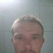  ,   , 31 ,   