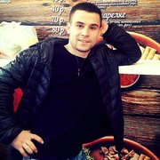  -,   , 32 ,   ,   , c 