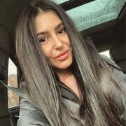 ���������� ������, ���