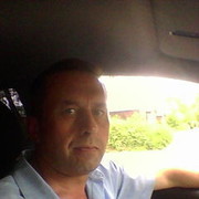  ,   , 56 ,   