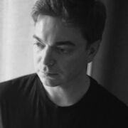 ���������� �����-���������, ���� ������� �������, 42 ����, ������������ ��� ������, ����� � ���������, c�������� ���������