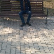  ,  Yeyim, 31