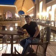 ���������� ������������, ���� ������� ���, 35 ���, ������������ ��� ������, ����� � ���������, c�������� ���������, ���������