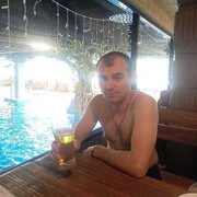  ,   Dima, 33 ,     , c , 