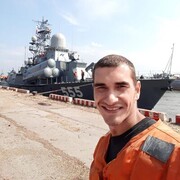 ���������� ���������, ���� ������� Timur, 34 ����, ������������ ��� ������, ����� � ���������, c�������� ���������, ���������