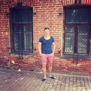 ���������� ������, ���� ������� ��������, 35 ���, ������������ ��� ������, ����� � ���������, c�������� ���������, ���������