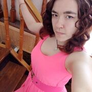  ,  , 27