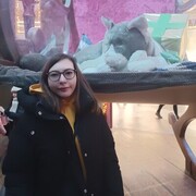  ,   , 25 ,   c 