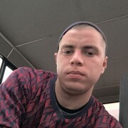  ,   , 23 ,   ,   , c , 