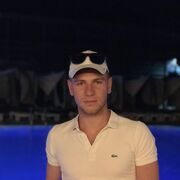  ,   , 23 ,   
