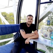 ���������� ������-��-����, ���� ������� ��������, 34 ����, ������������ ��� ������, ����� � ���������