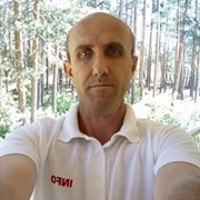  ,  , 49