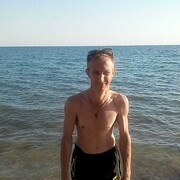  ,   Lex, 34 ,   ,   