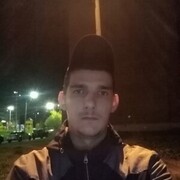 ���������� �����������, ���� ������� ������, 35 ���, ������������ ��� ������, ����� � ���������