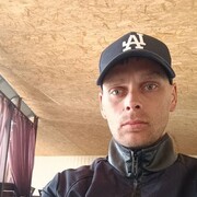  ,  , 34