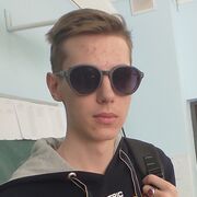 ���������� ��������, ���� ����� ������, 21 ���, ������������ ��� ������, ����� � ���������