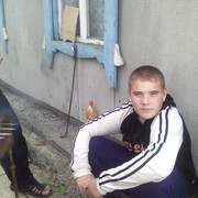  ,   , 30 ,     , c 
