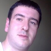 ���������� ����-���, ���� ������� ����, 32 ����, ������������ ��� ����� � ���������, c�������� ���������