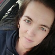 ���������� �����, ������� ������, 40