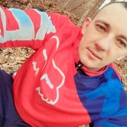 ���������� ���������������, ���� ������� ����, 29 ���, ������������ ��� ������, ����� � ���������