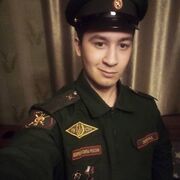  ,   , 25 ,   ,   , c , 
