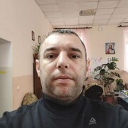 ���������� �������, ������� ����, 35