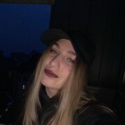  ,   , 21 ,   