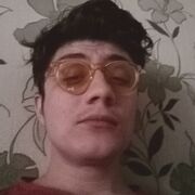  ,   , 31 ,   ,   , c 