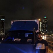 ���������� ������, ���� ������� ����, 30 ���, ������������ ��� ������, ����� � ���������