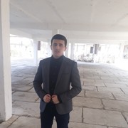  ,   Serdseyed Tg, 34 ,     , c 