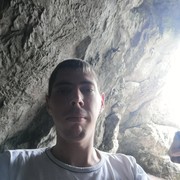 ���������� ������� ������, ���� ������� ������, 31 ���, ������������ ��� ������, ����� � ���������, c�������� ���������