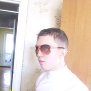  ,   , 32 ,   ,   , c 