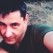  ,   , 56 ,   ,   , c , 
